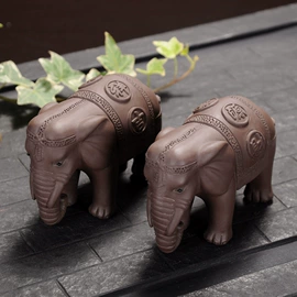 旅行茶具;茶具配件;茶宠