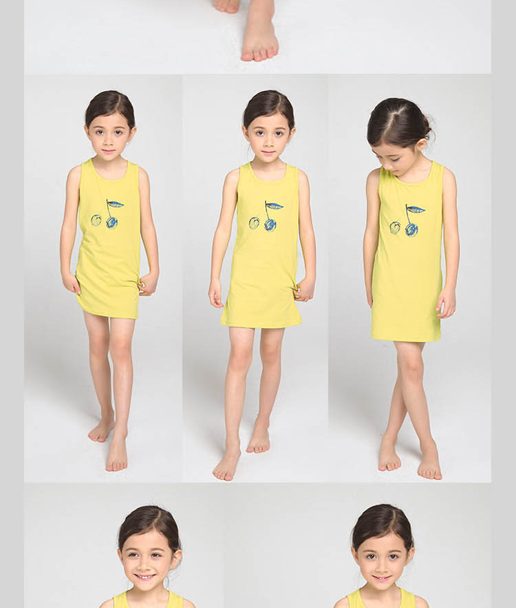 3-31-背心裙-GX1513-詳情_03