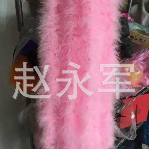 QQ图片20150913125342_副本