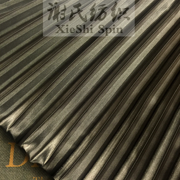 56DD8CBA-A740-47CF-A77B-08F5E4