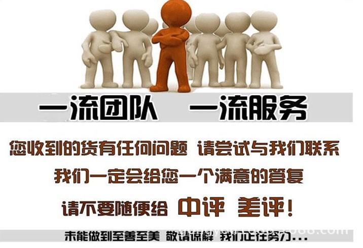 TB2nphtqXXXXXcBXpXXXXXXXXXX_!!