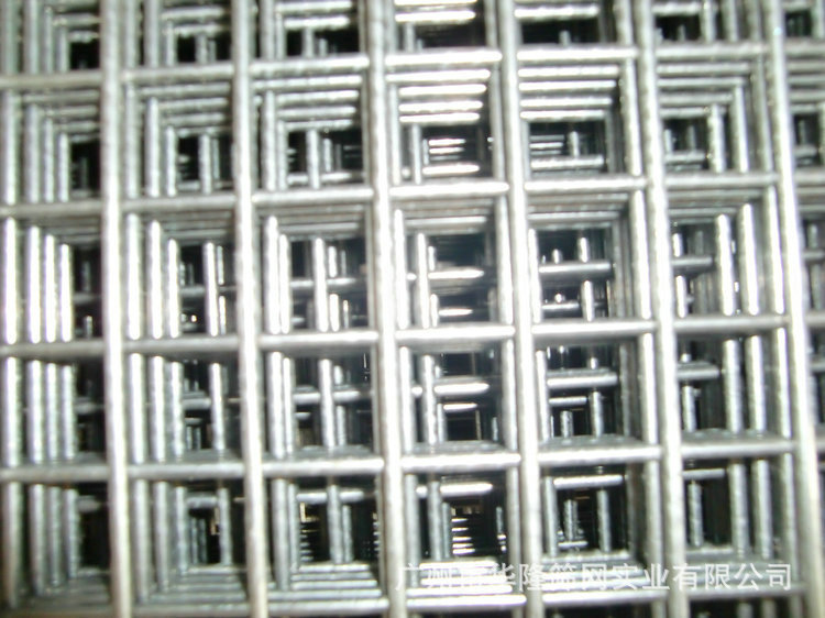 1149166654_525765704