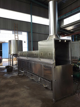 �B�mʽ��ˮ���x��ը�C,�B�mʽ�W����ը�C,��ըݔ�;�