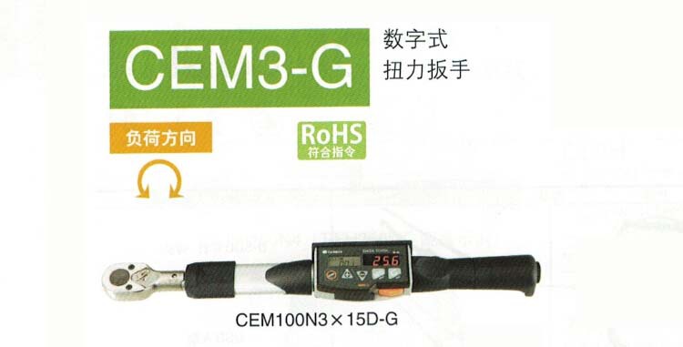 X`WCJ9$DN~9U9J8)F7F6$BT