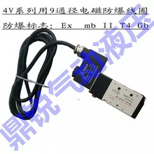 ӓQyK25D2-20 24V늴yK23JD-40W  DC24V K25HD2-25