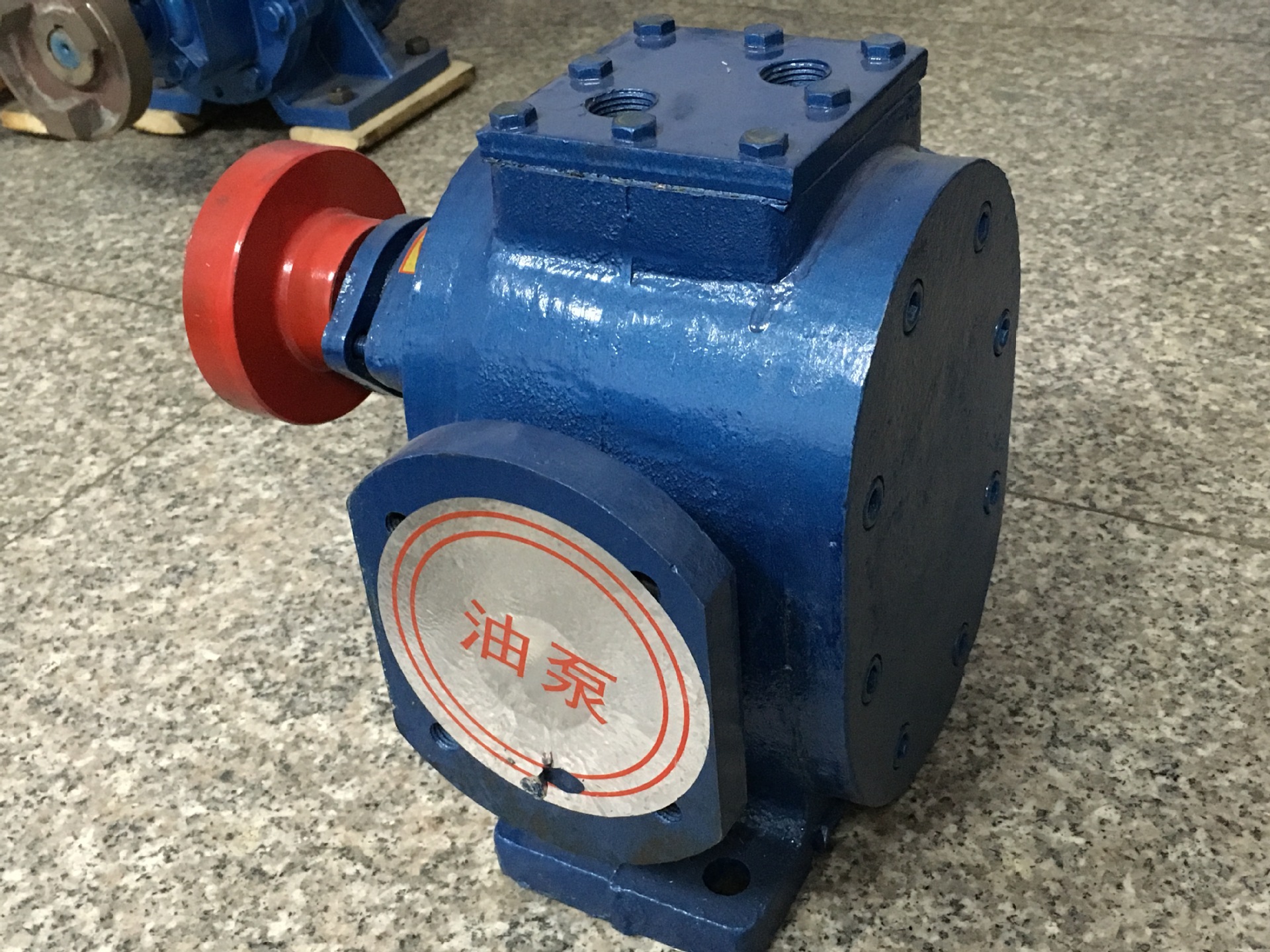 油泵原图IMG_1263