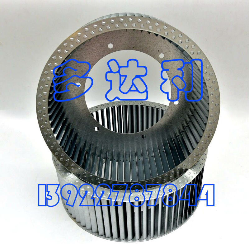 BFP8  ԭֵ յ YFWD0.8-6