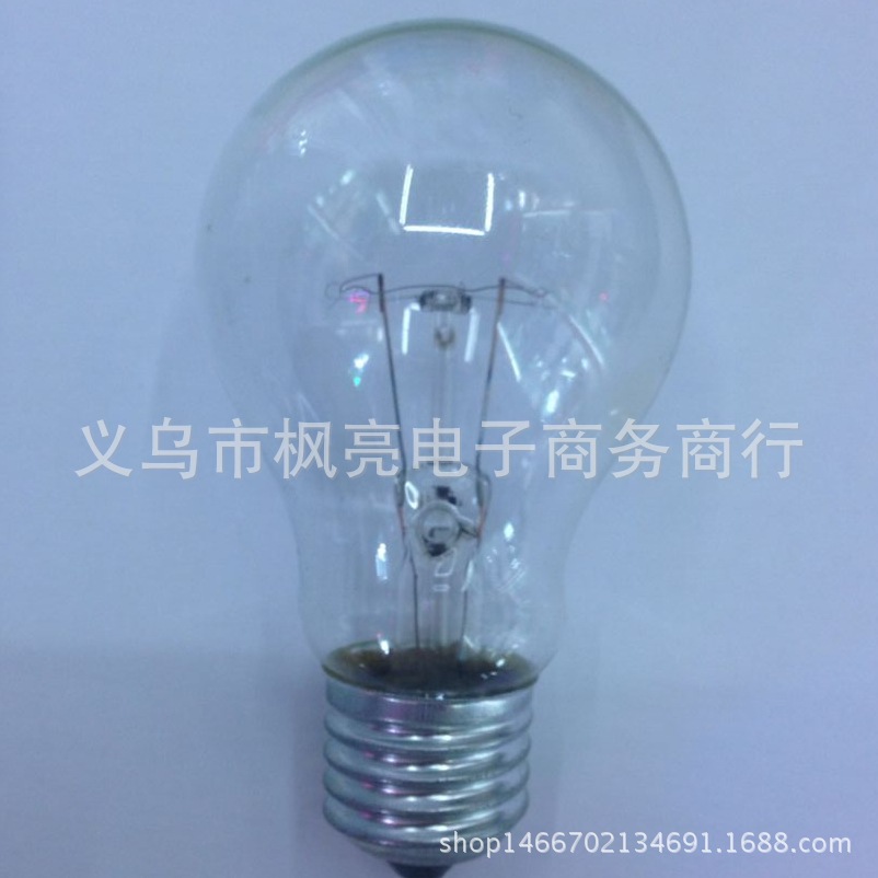 QQ圖片20160619143627_看圖王