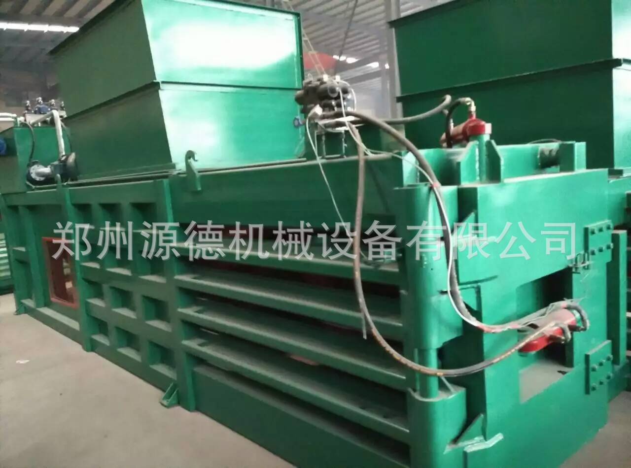 mmexport1459906852655