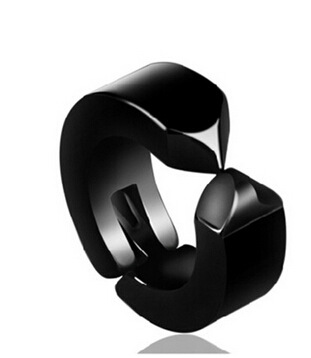 QQ截图20160412161933