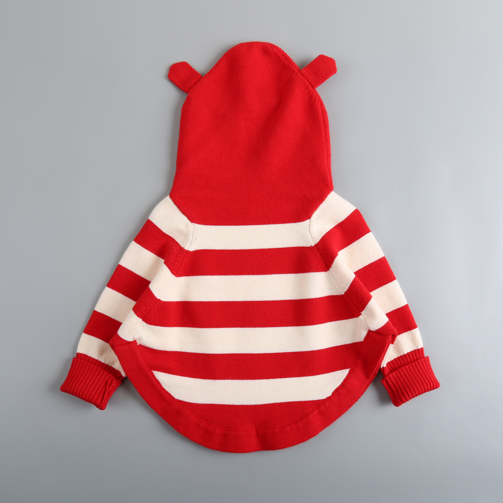 Cape pour fille - Ref 2155710 Image 16