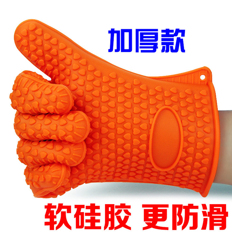 加厚款手套詳情 (6)