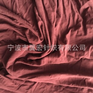 ƥ�R�޺���    ���R�޺���   50֧ƥ�R�޺���  ƥ�R��