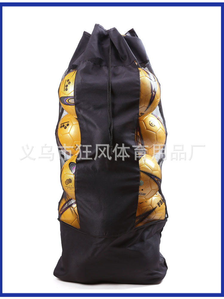 双肩包大网兜_13