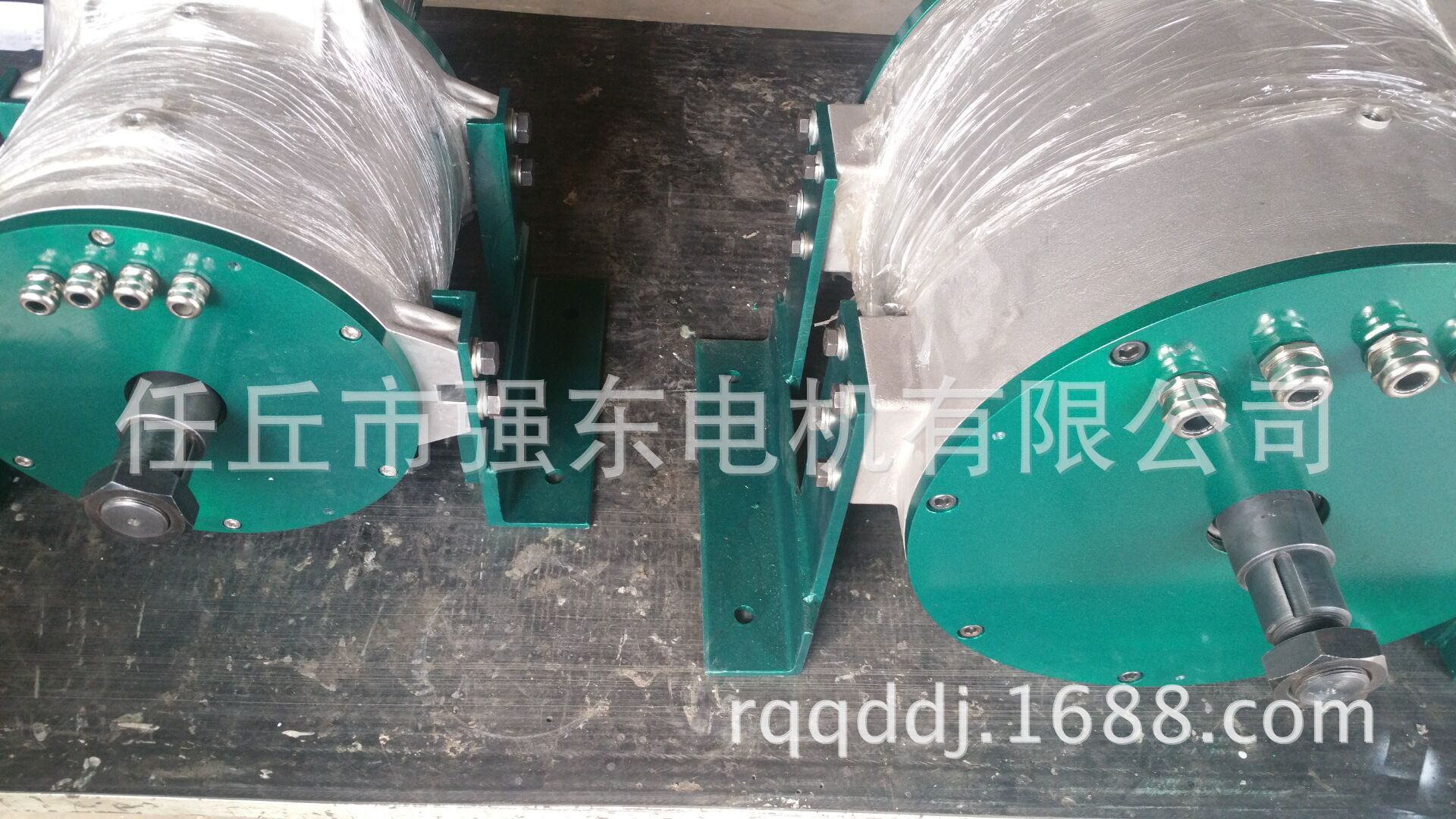 QQ图片20160312142730