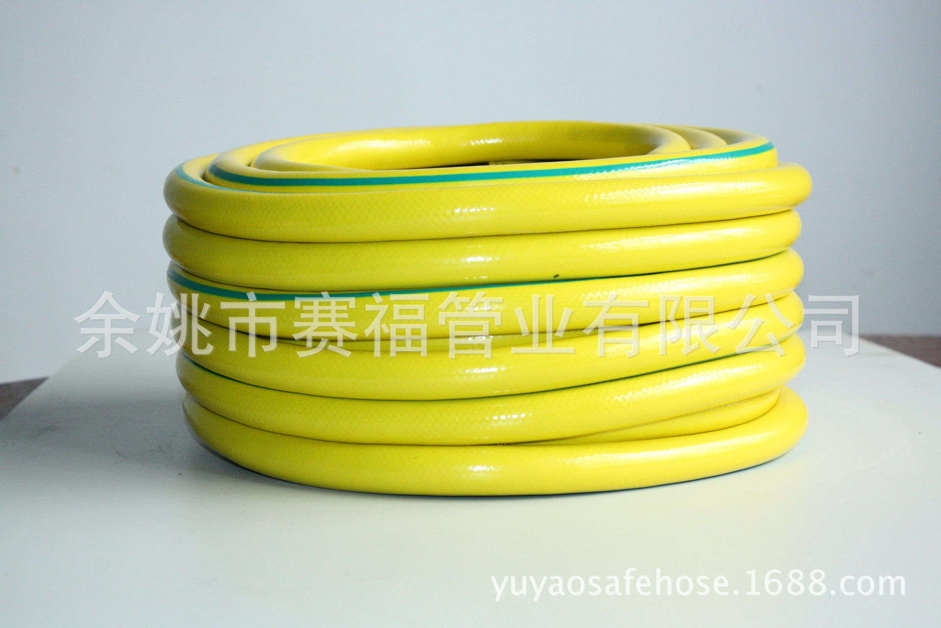 水管  花园管 花园水管 PVC花园水管 GARDEN HOSE
