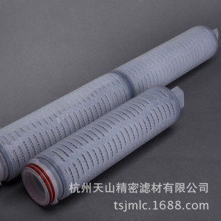 �S��ֱ�N_����̼�w�S�ۯB�Vо20Ӣ�����Óɫ�^�V(ACF)