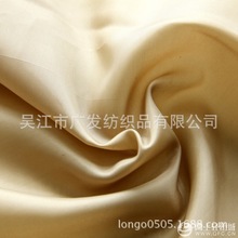 [Ʒ�|���C]   190T������pvc��ˮ���� ��������|�ò� ���겼