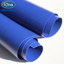 �S��ֱ�N���B���ײ�   �����w��    PVC�� PVC��ģ��