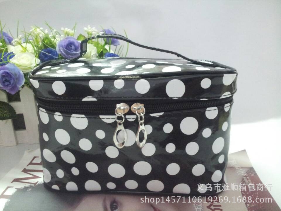 QQ圖片20140427134328