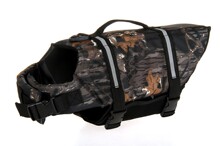 2016���������������£�����Ӿ�£���������£����ﰲȫ��Ӿ��