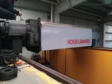 �h�늄Ӻ��J���̓���ʽ������SWF 늄����ؾ���������8�����