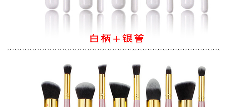 )8FR%JLJ@OJBH}I5]LYMRT8