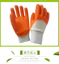 �S�ҹ������ʽ�q�����y����z���o���� ���؄ڄӈ@�ַ��o����