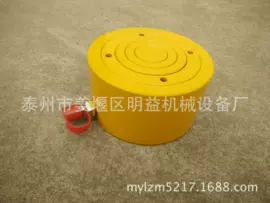 其他液压工具;加热器;扭力扳手
