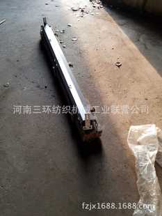 �A�Pץ�ޙC ���F݁ ��ͧ