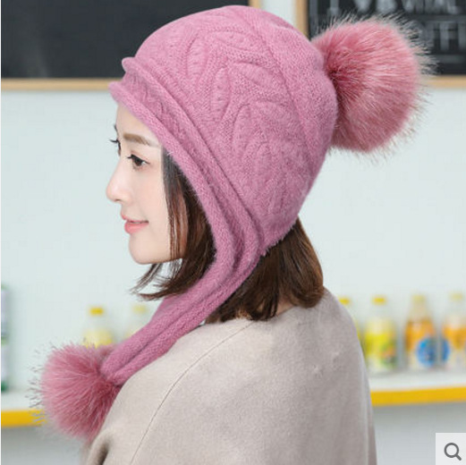 94S_$X]FXJD3INT%A)JZ6_S