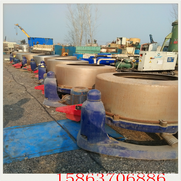 IMG20160102141725