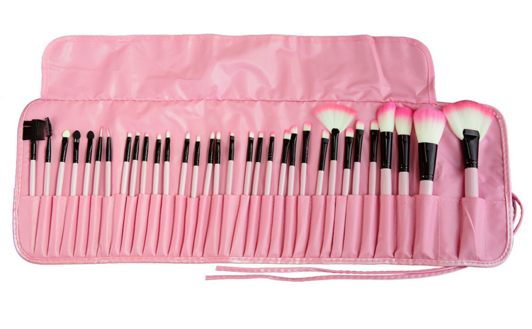 QQ图片20151019174907