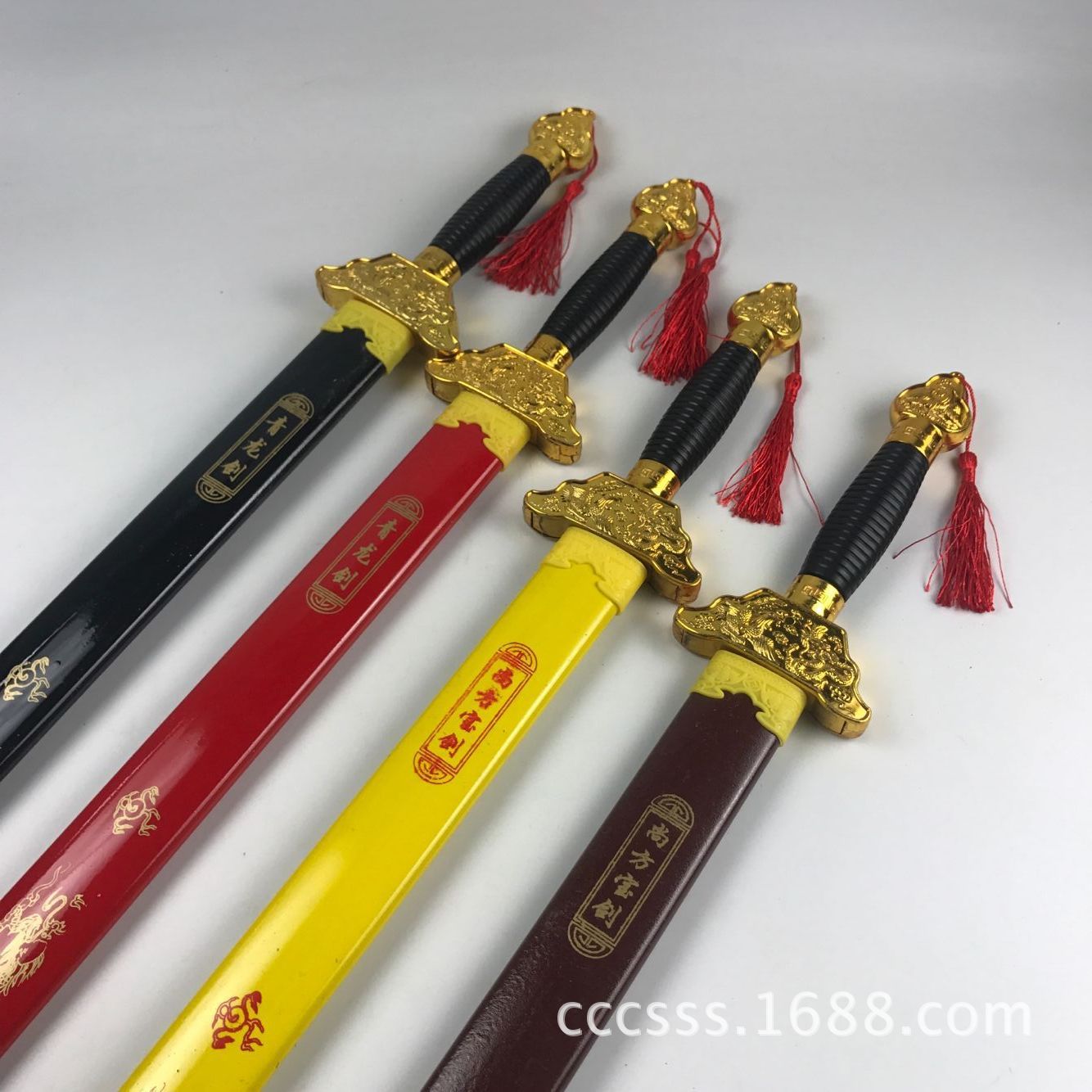 QQ图片20161217223959