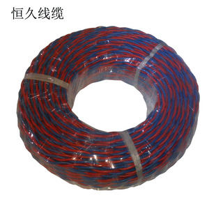 ���� RVS2*0.5ƽ��늾� �����p�g�����^�����~ܛ��