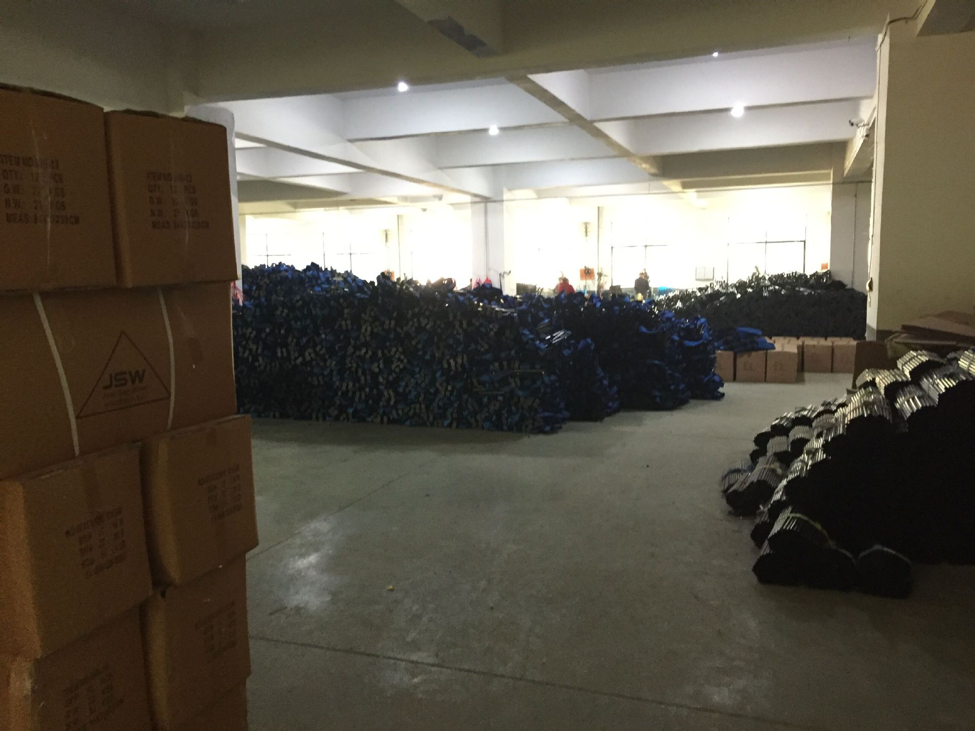 QQ图片20160518104545