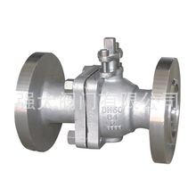 ���I���a ���P䓷��m���y ���P����y ֧�ֶ��� Ʒ�|���C Q41F-16