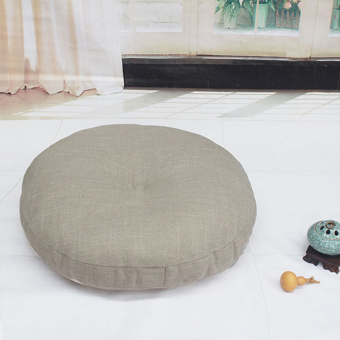 TB2XvyNuXXXXXXOXFXXXXXXXXXX_!!