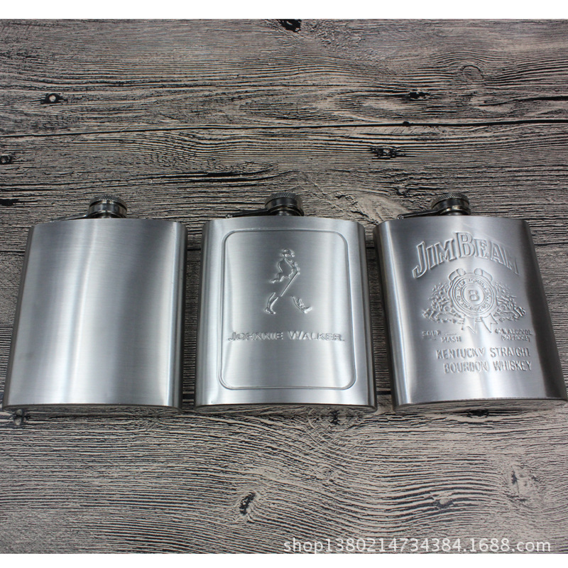 7OZ光老人B花 (6)