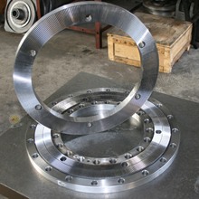 ����520��360�X�����ܵȷ־��ܵȷֶ��X��λ���漚�X�P���X�P