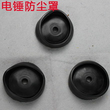 �S���l������N�_��荌���PVC���m�� 늄ӹ���ͨ�������b�C���