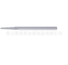 ��˼��MISUMI�c��������㊵�SR���ӹ���/2��ֱ��