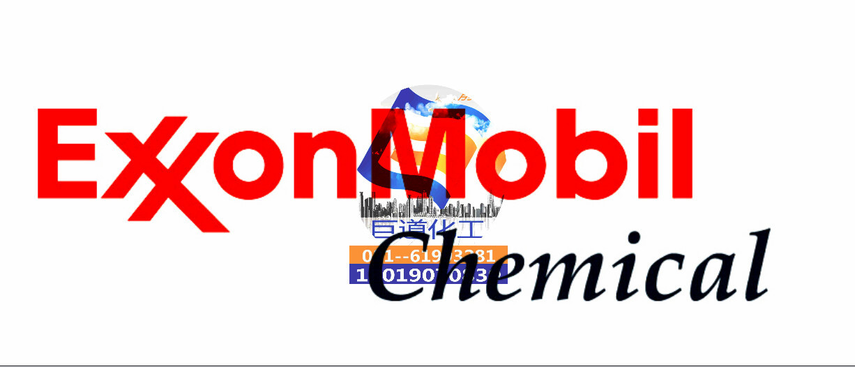 美国埃克森三元乙丙橡胶EPDM V3666