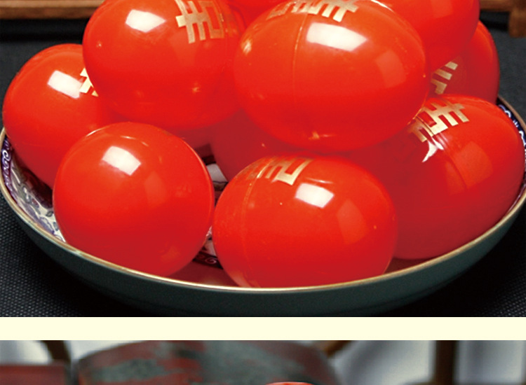 TB2l6UwaVXXXXa5XXXXXXXXXXXX-20