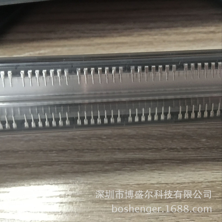 供应  VIPER28LN  DIP-7  BOM表格一站式配单 价格以咨询为准