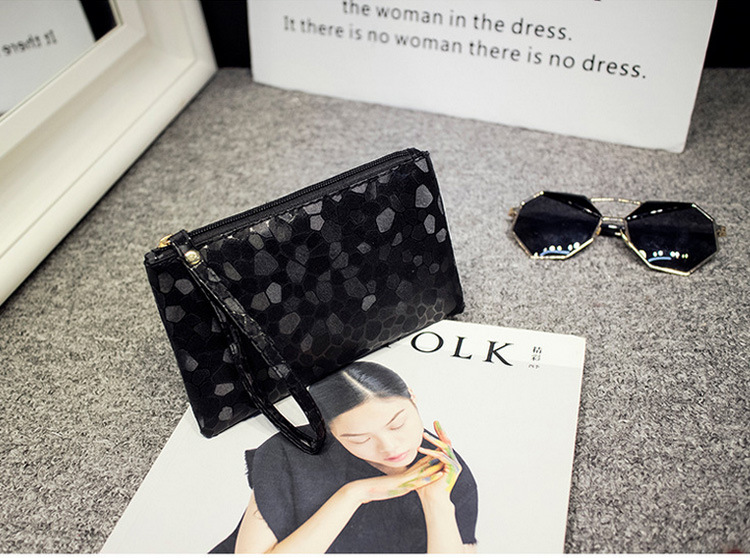 Sac homme - Ref 56663 Image 12