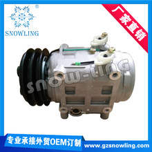 ����DKS32/�p�۴����܇���{���s�C���{��