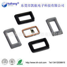 늸и߉���Ȧ �Ŵ�����Ȧ ���ξ�Ȧ���ľ�Ȧ�Б���Ȧ�o����ݔ��Ȧ