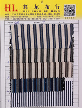 ȫ�޷����pɫ�l�yȫ�޲��Ϸ����l�y�޲�Ⱦɫ�Ӻ�ɫ���l