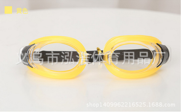 QQ截图20161020155849